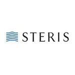 Steris Patient Transfer Board. Fixed Price $1683.53.