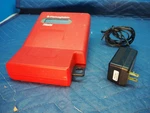 Hemocue B-hemoglobin Photometer System Blood Analyzer With Charger & Warranty. Fixed Price $49.00.