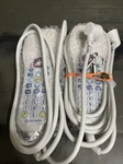 2 Pack Anacom Medtek A4850-087.1J Call Remote Pillow Speaker Controllers. Fixed Price $20.86.