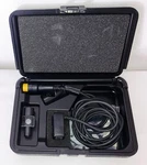 New Datascope 0600-00-0025 Capnostat ETCO2 Sensor Cable Set Free Shipping. Fixed Price $255.00.