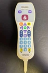 Anacom Medtek A1467-087.3DJ Nurse Call Pillow Speaker Controller Hospital Bed. Fixed Price $19.99.