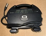 24 Volt 8 Amp Battery Charger Power Wheelchair Jazzy Pride Scooter Mobility. Fixed Price $40.00.