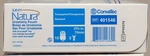 Convatec 401546 Sur-fit Natura Urostomy Pouch 2-3/4'' 70MM Sealed Box Of 10. Fixed Price $9.44.