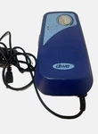 Drive Medical Med-aire Pump 14025N. Fixed Price $79.00.