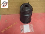 Stryker 1061 1068 1067 Obgyn Gynnie Stretcher Oem Foot End Bellows Kit. Fixed Price $59.00.