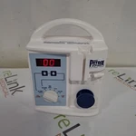 Ross Flexiflo Patrol Enteral Feeding Pump. Fixed Price $5.00.