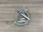 Hillrom SA1735 Left Hand Cable Assembly Gasket Kit. Fixed Price $50.00.