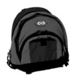 Zevex Enteralite Infinity Pump Backpack 500ML 1 Count. Fixed Price $103.12.