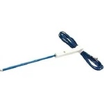 Bovie Suction Coagulator (10/BOX). Fixed Price $155.79.