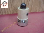 Midmark Ritter 255 Led Procedure Light Yoke Bearing / Stop Kit Tested. Fixed Price $99.00.