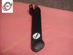 Stryker 1711 Renaissance Stretcher Oem Left Offset Foot Release Pedal. Fixed Price $129.00.