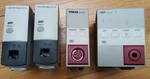 2X Intellibridge EC10 + Press M1006A Nbp M1008B Philips, Agilent, Hp. Fixed Price $224.99.