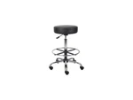 Boss Office Products B16240-BK Medical Stools. Fixed Price $146.99.