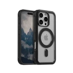 Rokform Iphone 16 Pro Slim Magnetic Case Aluminum Buttons Better Grip Magsafe. Fixed Price $69.99.