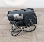 Invacare 1115285 / 301032-01 Hospital Bed Actuator Drive Motor. Fixed Price $44.99.