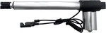 Okin Linear Actuator Motor JLDQ.19.415.205D04 For Power Recliner Lift Chairs. Fixed Price $67.00.