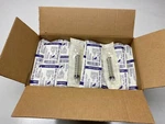 Bd Ml Luer-lok Tip Syringe 309604 Individually Wrapped Total 100 Pcs. Fixed Price $42.00.
