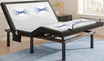 Alwyn Home T600 Adjustable Fully Electric Twin Xl Bed Frame Brand New Not Opened. Fixed Price $220.00.