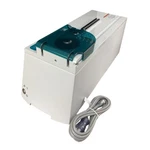 Baxter Baxa Exactamix Automated 2400-MR Compounding System Repeater Pump. Fixed Price $999.99.