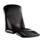 Midmark 646/647 Upholstery Top. Fixed Price $1270.38.