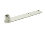 Dci Chair Adapter To Fit Dentalez E2000 & Forest J. Fixed Price $460.99.