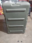Hardigg Pelican Drawer Medical 33X21X13 472-MEDCHEST3-8D-182 Case. Fixed Price $845.00.