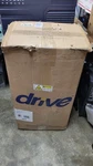Drive Medical Premium Guard Gel & Foam Mattress Overlay Pressure Prevention. Fixed Price $239.99.