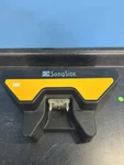 Sonosite P12834-25 Powerpark Docking Station Free Shipping.. Fixed Price $45.00.