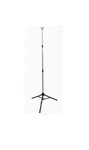 Adjustable Pole Leg By Wolf-pak IVP3L. Fixed Price $19.95.