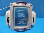 Abbot Labs Hospira Symbiq Dual Channel Pump (infusion System) (10458). Fixed Price $481.99.