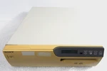 Sony UP-51MD Color Video Printer. Fixed Price $74.25.