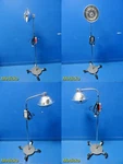 Graham Field Grafco 55-1708 Goose Neck Heat Lamp (20664). Fixed Price $11.99.