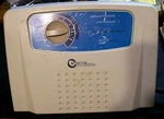 Altus Deluxe Pump Alternating Pressure For Low Air Loss Mattress Roscoe Medical. Fixed Price $262.49.