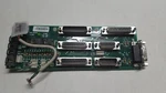 Hill Rom Total Care P1900 Bed Scale Weight Frame Junction Board. Fixed Price $99.00.