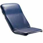 Ritter 222/223 Thick Upholstery Top. Fixed Price $2827.35.
