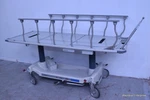 Steris Hausted Horizon Series Multipurpose Stretcher. Fixed Price $422.50.