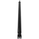Rear Driveshaft For Ram 1500 2013-2021 V8 5.7L Extended Cab Pickup 76.3IN Bed. Fixed Price $162.47.