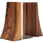 Tilisma For Heavy Books Walnut Wood Shelves Seamless. Fixed Price $47.28.