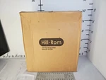 Hill-rom Patient Helper Adapter For Hospital Bed P844G01. Fixed Price $57.00.