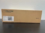 Corning Falcon Ref 353078 48-WELL Clear Tc-treated Cell Culture Plate, With Lid. Fixed Price $144.95.