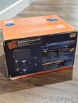 Simpson Strong-tie Wbsk Workbench Shelving Hardware Kit. Open Box. Fixed Price $45.00.