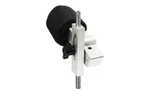 Wolff Ergo Standard Shear / Scissor Clamp (30007) Fits Twice As Sharp Machine. Fixed Price $87.99.