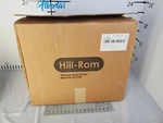 Hill-rom Patient Helper Adapter For Hospital Bed P1180C01. Fixed Price $67.00.