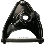 Moog RK620036 Control Arm And Ball Joint Assembly Front Left Lower. Fixed Price $167.99.