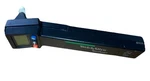 Welch Allyn 23640 Microtymp Tympanometer Handle - New Battery Cal Due. Fixed Price $213.90.
