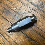 Spx Smiths Relief Valve Kit, SMR-RV27, 2700 Psi, New In Box. Fixed Price $124.99.