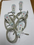 Curbell GEN4 Pillow Speaker For Rauland Ncpsdstv New Lot Of 5. Fixed Price $225.00.