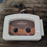 Gradient Sequential Powerpress Unit P1000T Neomedic Lymphadema Pump Pneumatic. Fixed Price $29.95.