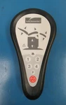 Midmark 9A40800X Wireless Remote. Fixed Price $125.00.