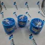 Medline Sack Emesis Bag For Sickness Clean-up Ref NON80328 Set Of. Fixed Price $33.99.